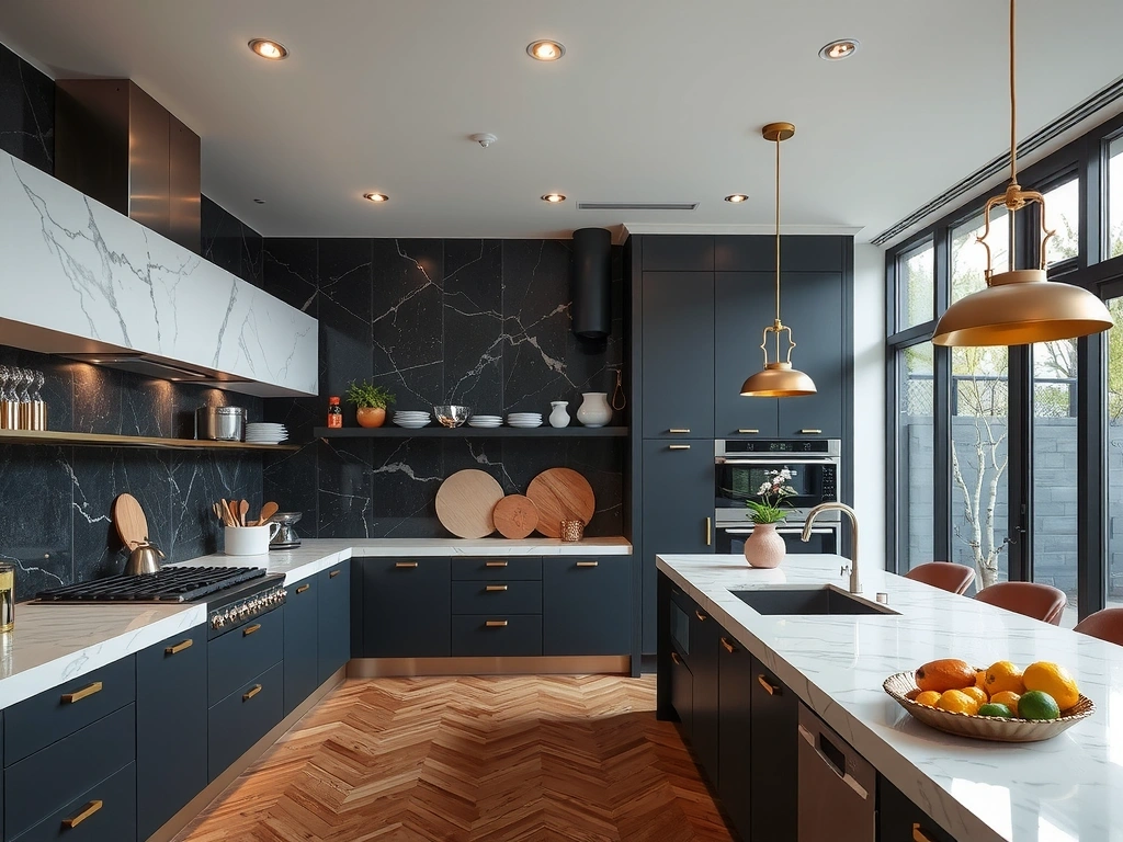 Nuestras instalaciones